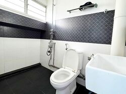 Blk 769 Pasir Ris Street 71 (Pasir Ris), HDB 4 Rooms #574230921